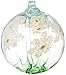 Kitras 6-Inch Blossom Ball, Friendship