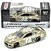 Lionel Racing Jimmie Johnson 2019 Ally Patriotic 1:64