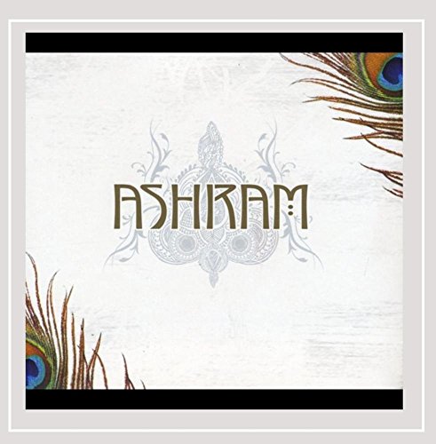 Ashram - All