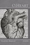 O, Heart