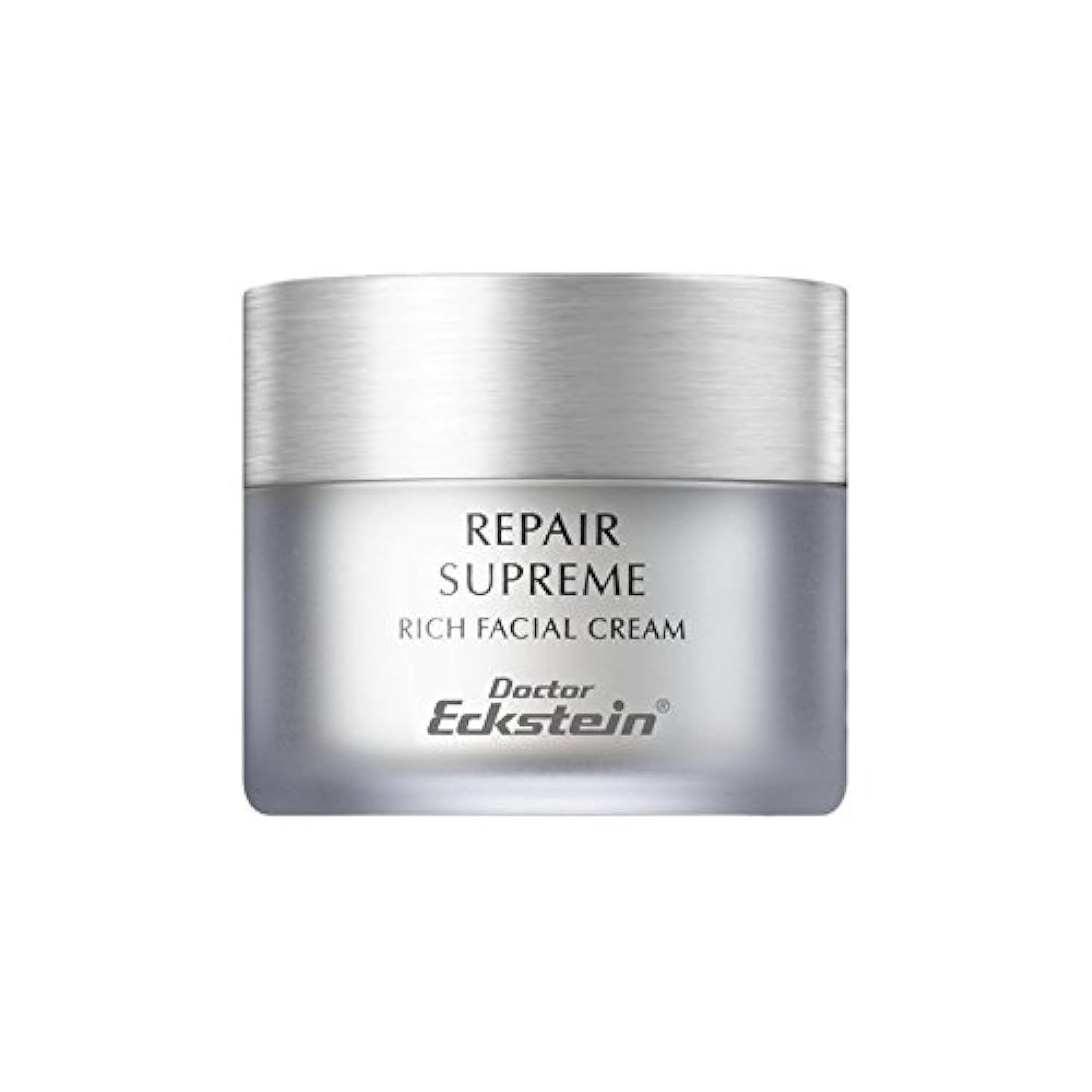 Dr.Eckstein Supreme Repair Rich Facial Cream 50 ml