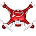 Syma X5UW 3.7V 500mAh Lipo Battery