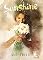 Livro Sunshine (Irmãos Walker Livro 2)