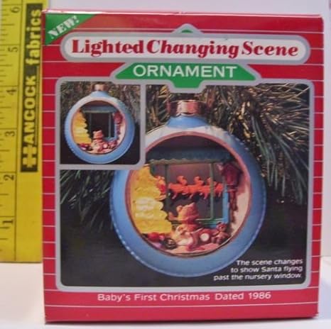 lego boost star wars droid