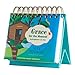 Flip Calendar - Max Lucado Grace for the Moment for Kids