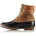 Sorel Men's Cheyanne Ii Snow Boot
