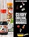 Curry, coco, soja et autres ingrédients magiques by