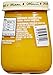 Beech-Nut Just Organic Stage 2 Purees - Just Butternut Squash & Sweet Corn - 4.25 Oz - 10 pk