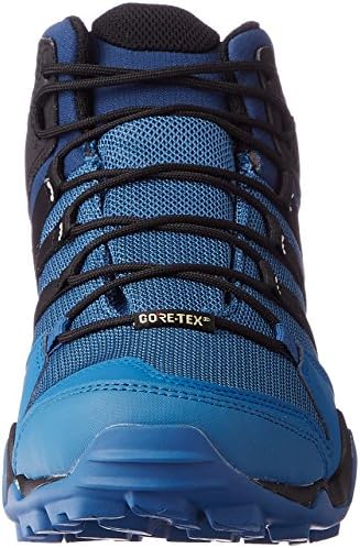 adidas terrex ax2r gtx blue