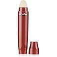 REVLON Kiss Cushion Lip Tint Lipstick, Fancy Rose