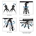 UTG Heavy Duty Recon 360 Bipod