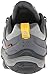 Teva Men's Surge eVent Hiking Shoe