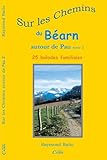 Image de Sur les chemins du BÃ©arn (French Edition)