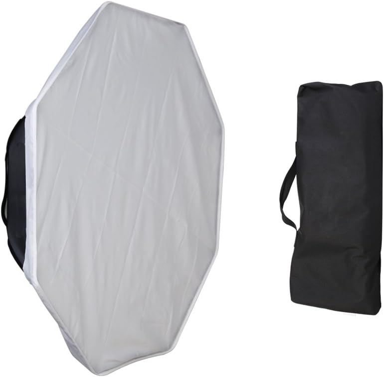 Best Softbox Lighting 55 Inches