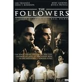 The Followers [DVD]