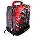 Personalized Licensed Lunch Bag (Ninjago)