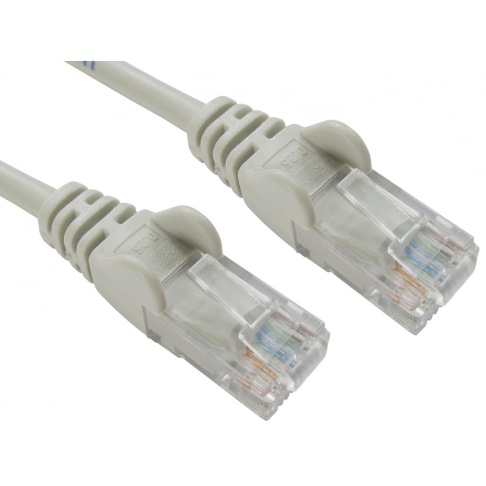 rhinocables Cat 5e Cat5e RJ45 High Speed Network Cable