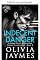 Livro Perigo indecente (Perigo S.A. Livro 3)