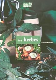 Les  herbes