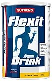 Flexit Drink 400 g Joints Recovery Regeneration