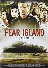 Fear Island