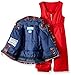 Columbia Toddler Unisex Frosty Slope Set