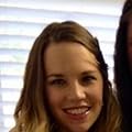 Summer Anderson