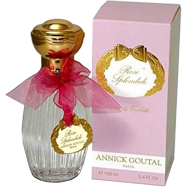 Amazon.com : Annick Goutal Ce Soir Ou Jamais for Women Eau de