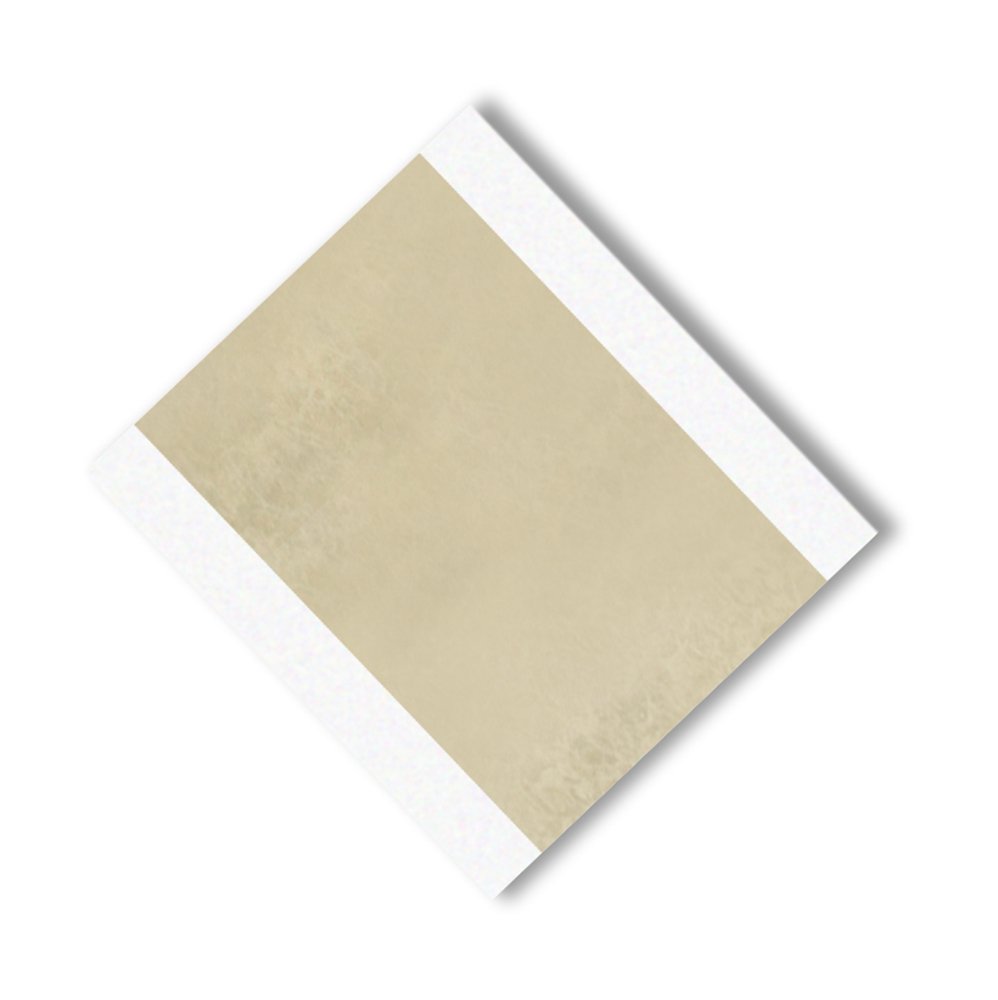 TapeCase 7993MP 2" x 4"-250 Membrane Switch Converted from 3M 7993MP, 2" x 4" (Pack of 250)