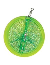 Luhr Jensen Dipsy Diver