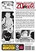 Naoki Urasawa's 20th Century Boys, Vol. 1: Friends