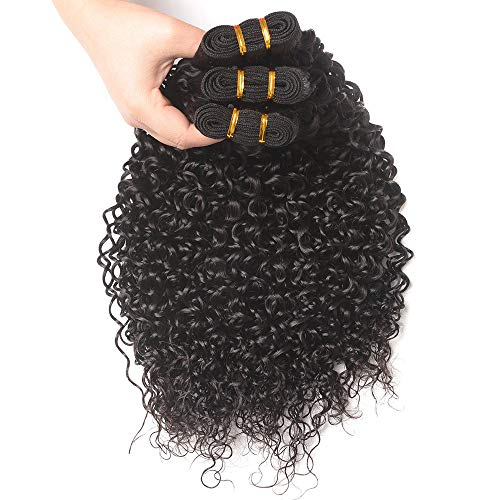 10A-Water-Wave-Hair-Bundles-20-22-24-inch-Brazilian-Water-Wave-Human-Hair-3-Bundles-RESACA-Unprocessed-Wet-and-Wavy-Bundles-Virgin-Hair-Weave-Natural-Black-Color