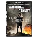 Walking With The Enemy