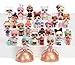 L.O.L. Surprise! Doll Series 2 (3pk)
