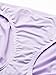 Fruit Of The Loom Women's 4 Pack Breathable Brief
