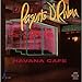HAVANA CAFE