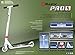 Razor Pro X Scooter