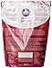 Hill'S Science Diet Crunchy Fruity Snacks With Apples & Oatmeal Dog Treats, 8.8 Oz