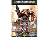 Warhammer 40.000 Dawn of War 2 Master Collection (PC)
