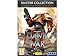 Warhammer 40.000 Dawn of War 2 Master Collection (PC)