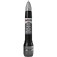 Dupli-Color ATY1614 Scratch Fix All-In-1 Exact-Match Automotive Touch-Up Paint – Toyota Phantom Grey Pearl – 0.25 oz. Paint Pen