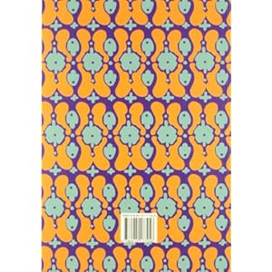 Los Salones y la Vida de Paris