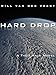 Hard Drop