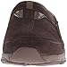 Skechers Women's Comfy Living R and R Mule