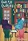 Livro Quatro Quartos