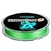 KastKing SuperKast9-9 Strand Braided Fishing Line – Advanced Braid Line for Maximum Casting Distance & Durability for Saltwater & Fresh Water Surf Fishing, Bass Fishing