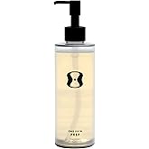 OneSkin PREP Facial Cleanser to Exfoliate and Support Skin Balance, Dermatologist Tested & Safe for Sensitive Skin