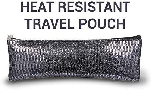 conair infiniti pro compact pro ceramic styler