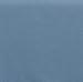 Divatex Home Fashions Luxury Microfiber Twin Sheet Set, Blue