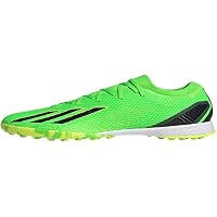 adidas gazelle silver green womens adidas x Speedportal.3 Laceless FG Firm Ground Soccer Cleats Pink/Metallic/Black